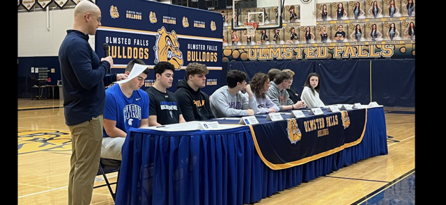 2 4 26 Signing Day